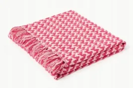 recznie-tkany-koc-z-bawelny-z-fredzlami-lioba