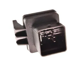 przekaznik-systemu-zarzenia-huc132262