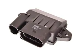 przekaznik-systemu-zarzenia-huc132247