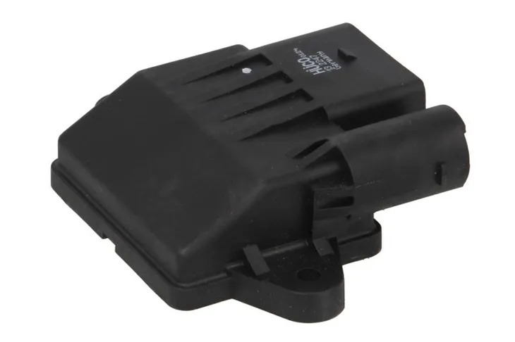 przekaznik-systemu-zarzenia-huc132247-producent-czesci-hitachi