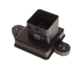 przekaznik-systemu-zarzenia-huc132263