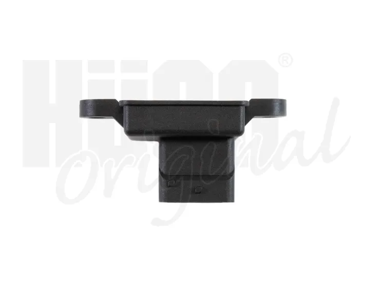 przekaznik-systemu-zarzenia-huc132263-producent-czesci-hitachi