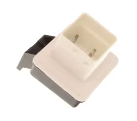 przekaznik-systemu-zarzenia-huc132261