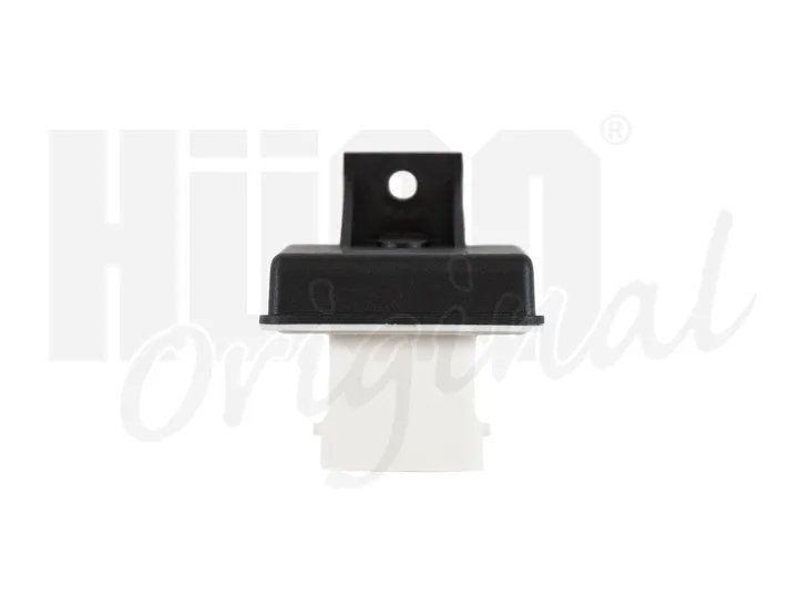 przekaznik-systemu-zarzenia-huc132261-producent-czesci-hitachi