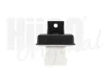 przekaznik-systemu-zarzenia-huc132261-producent-czesci-hitachi