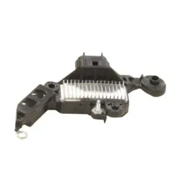 regulator-napiecia-alternatora-huco130021