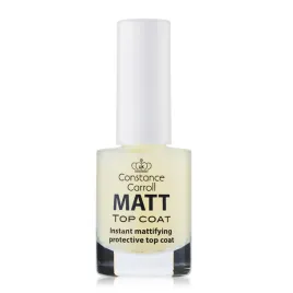 constance-carroll-matt-top-coat-matowy-lakier-nawierzchniowy-10ml