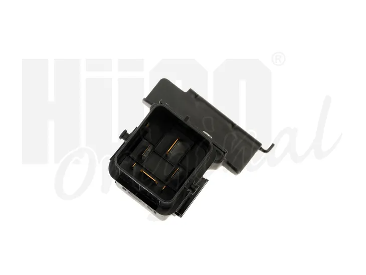 przekaznik-systemu-zarzenia-huco132235-producent-czesci-hitachi