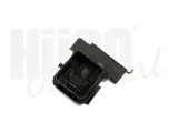 przekaznik-systemu-zarzenia-huco132235-producent-czesci-hitachi