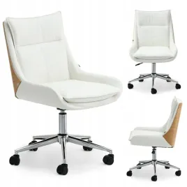 regulowany-fotel-biurowy-z-ekoskory-i-drewna-gietego-dab-leon-krem