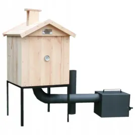 wedzarnia-drewniana-olchowa-wedzok-pankornik-135-cm-zestaw-piec-i-gratisy