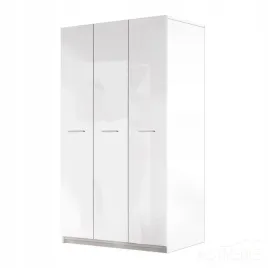 szafa-uchylna-na-wymiar-dowolne-wnetrze3-drzwiowa-szerokosc-do-160-cm