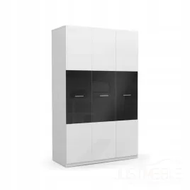 szafa-uchylna-na-wymiar-dowolne-wnetrze3-drzwiowa-szerokosc-do-180-cm