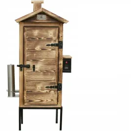 wedzarnia-drewniana-elektryczna-domowo-ogrodowa-premium-180l