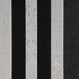 lamele-na-filcu-tastiera-oxido-grey-265-x-137-cm-035m2-panele-akustyczne