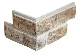 kamien-elewacyjny-betonowy-nse-avella-beige-naroznik-beton-samoczyszczacy