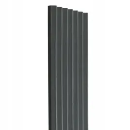 panel-scienny-3d-265x12-6-cm-grafit-zig-zag-fllow-mikrolamele