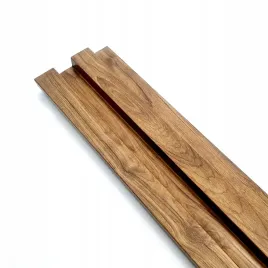 panele-lamele-dekoracyjne-xps-lineo-1-marron