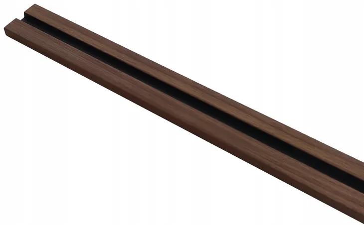 panel-scienny-lineo-2-marron-modul-koncowy