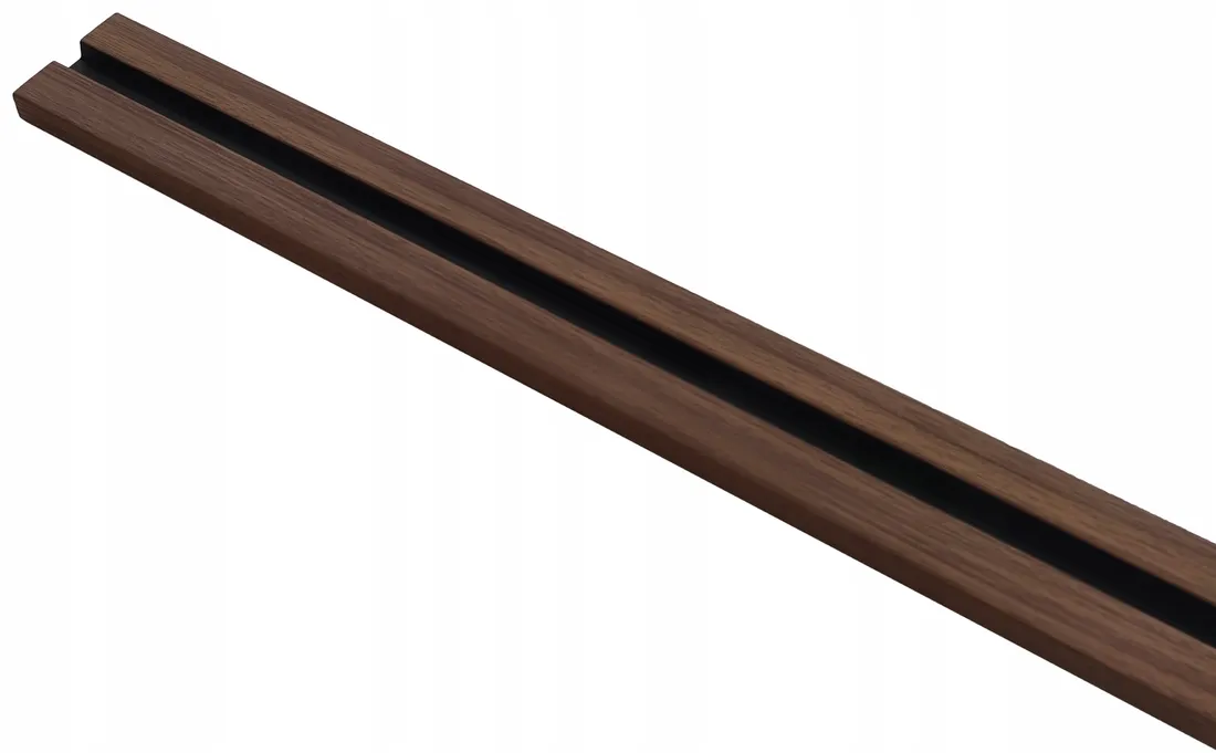 panel-scienny-lineo-2-marron-modul-koncowy