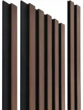 panel-scienny-lineo-2-marron-modul-koncowy-stan-nowy
