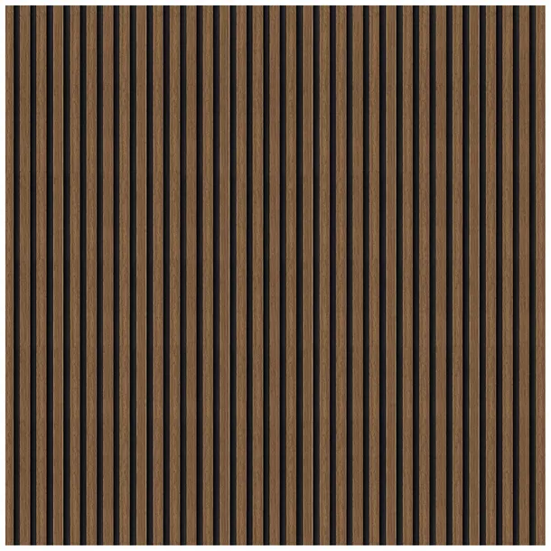 panel-scienny-lineo-2-marron-modul-koncowy-jednostka-sprzedazy-sztuka