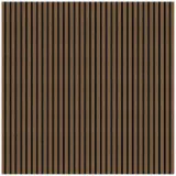 panel-scienny-lineo-2-marron-modul-koncowy-jednostka-sprzedazy-sztuka