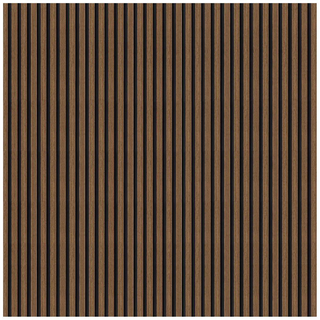 panel-scienny-lineo-2-marron-modul-koncowy