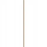 panel-scienny-lineo-3-marron-modul-koncowy