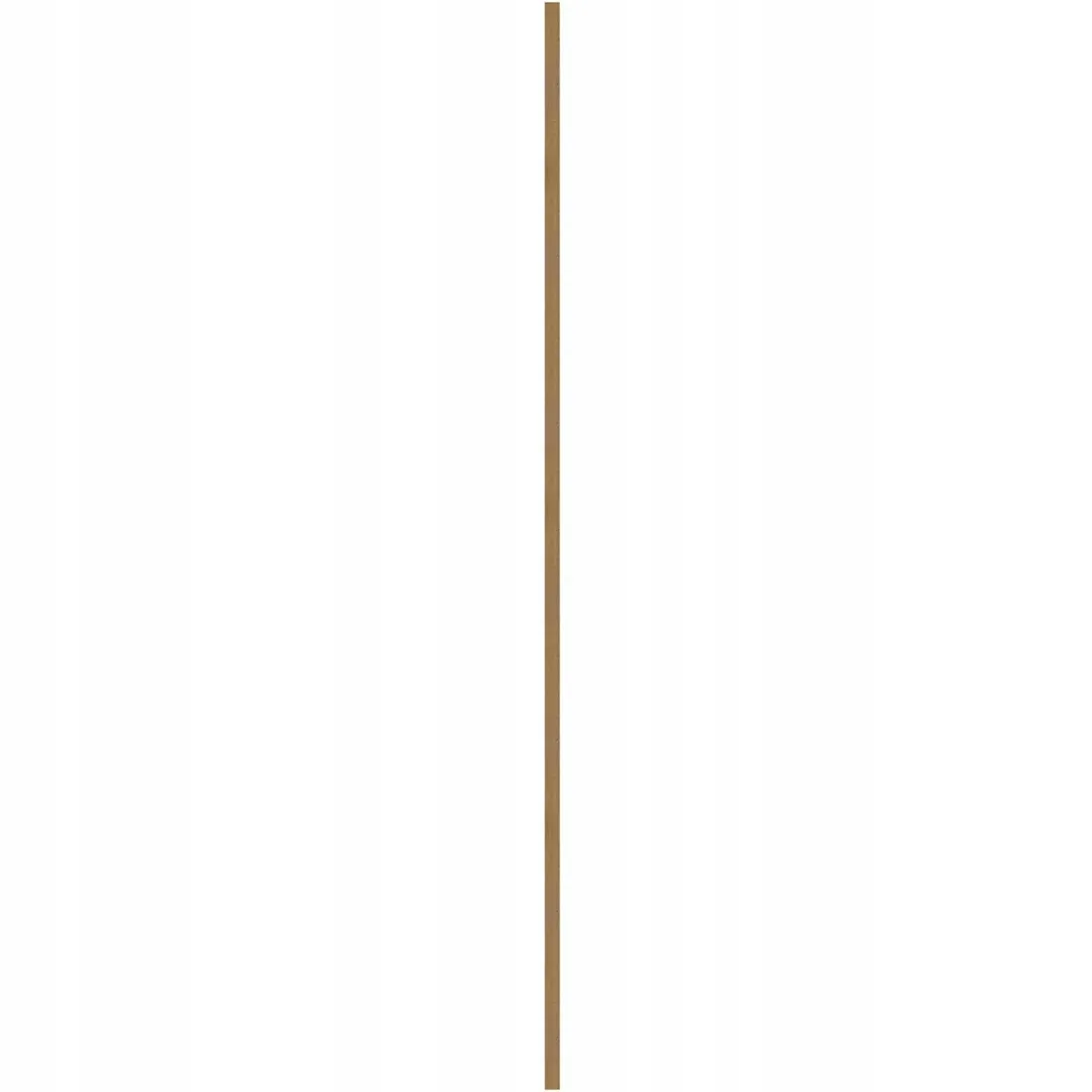 panel-scienny-lineo-3-marron-modul-koncowy