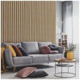 panel-scienny-lineo-3-marron-modul-koncowy-stan-nowy