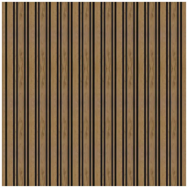 panel-scienny-lineo-3-marron-modul-koncowy-jednostka-sprzedazy-sztuka