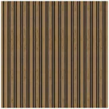 panel-scienny-lineo-3-marron-modul-koncowy-jednostka-sprzedazy-sztuka