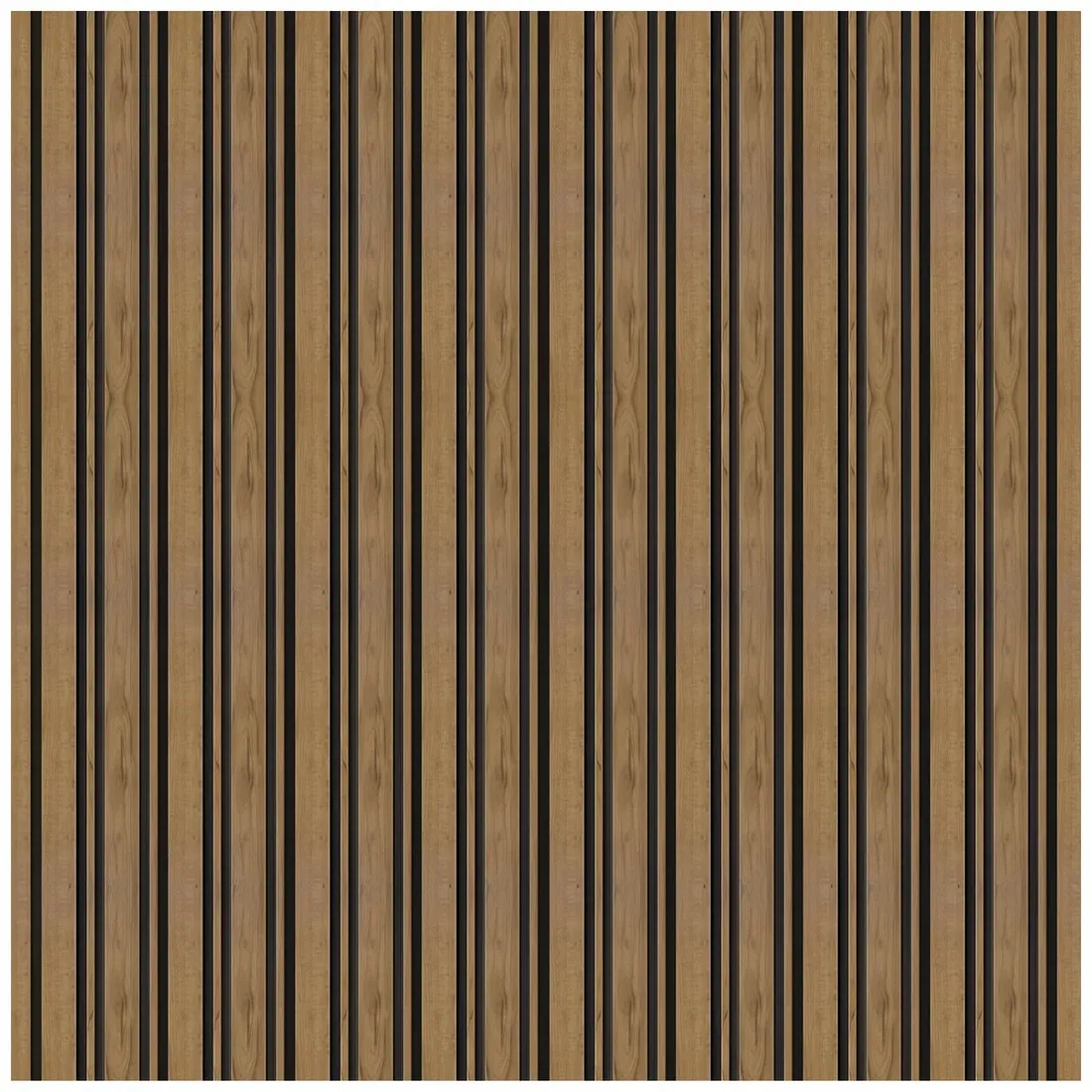 panel-scienny-lineo-3-marron-modul-koncowy