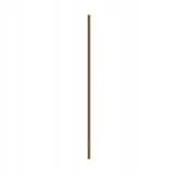 panel-scienny-lineo-3-marron-modul-startowy