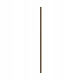 panel-scienny-lineo-3-marron-modul-startowy