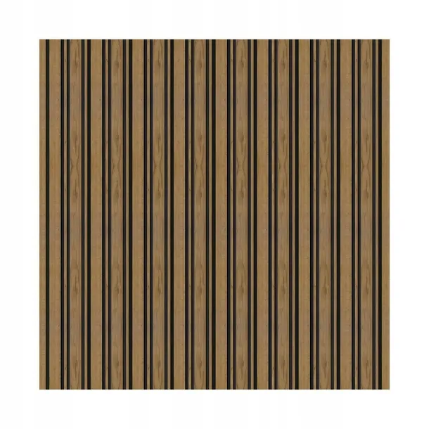 panel-scienny-lineo-3-marron-modul-startowy-jednostka-sprzedazy-sztuka