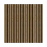 panel-scienny-lineo-3-marron-modul-startowy-jednostka-sprzedazy-sztuka