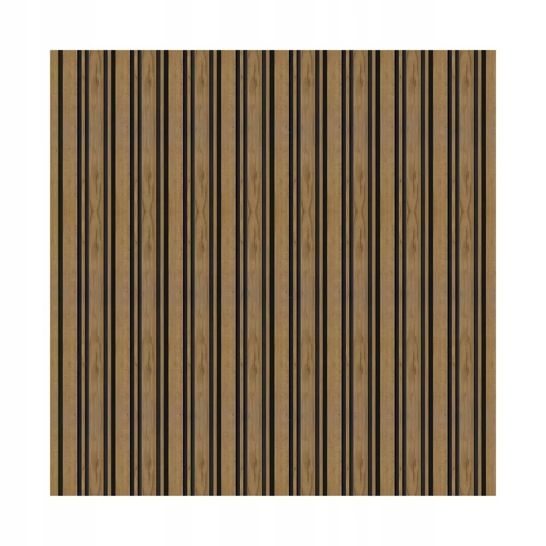 panel-scienny-lineo-3-marron-modul-startowy