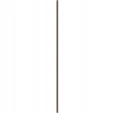 panel-scienny-lineo-2-marron-modul-startowy