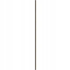 panel-scienny-lineo-2-marron-modul-startowy