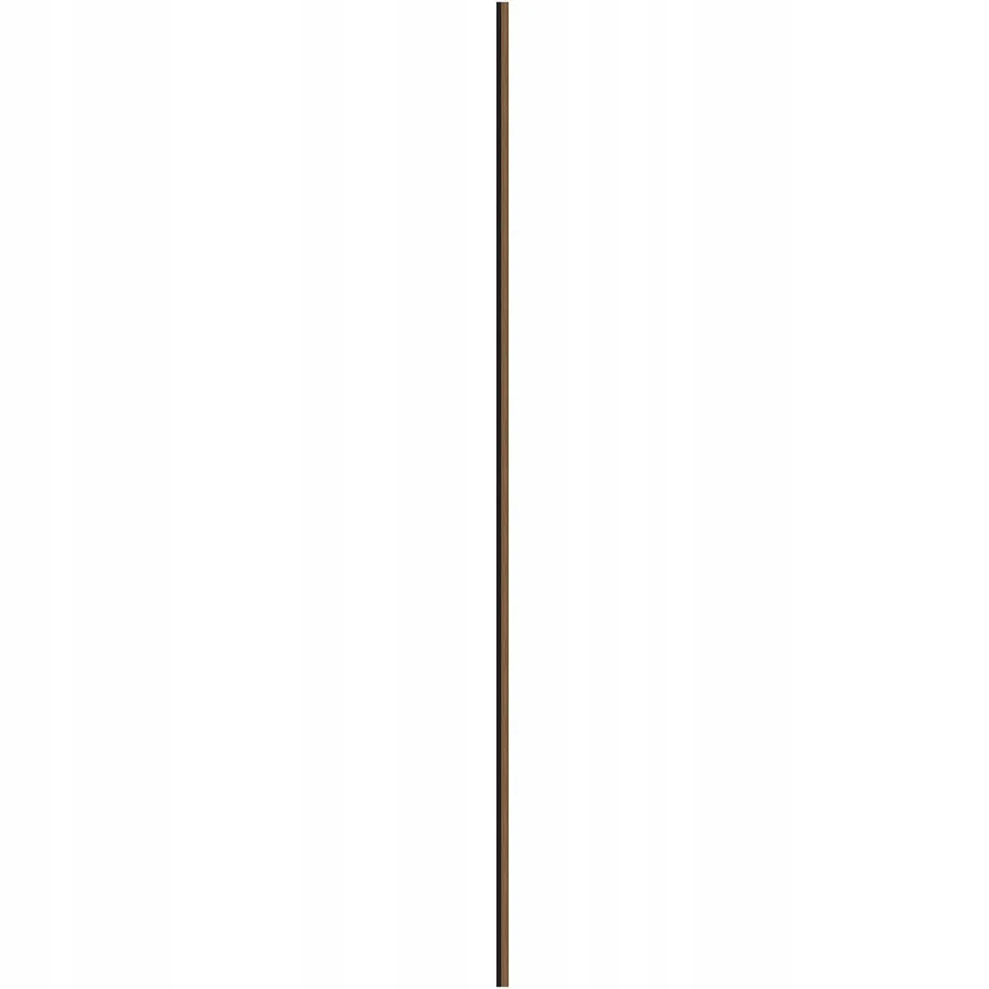panel-scienny-lineo-2-marron-modul-startowy