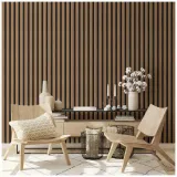 panel-scienny-lineo-2-marron-modul-startowy-stan-nowy