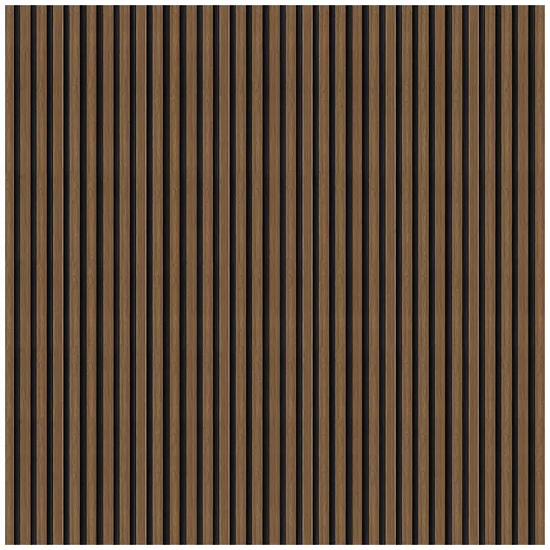 panel-scienny-lineo-2-marron-modul-startowy-jednostka-sprzedazy-sztuka