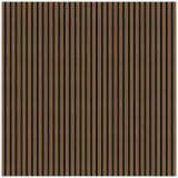 panel-scienny-lineo-2-marron-modul-startowy-jednostka-sprzedazy-sztuka