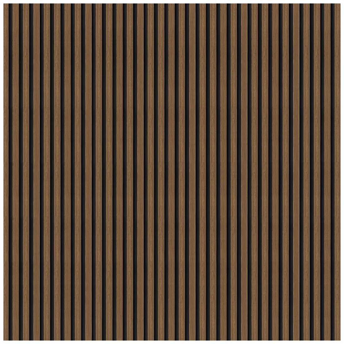 panel-scienny-lineo-2-marron-modul-startowy