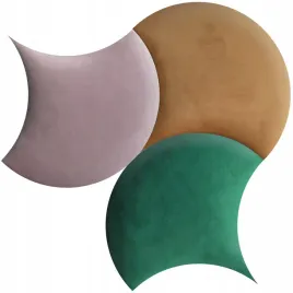 panele-tapicerowane-kropla-30-cm-rybia-luska