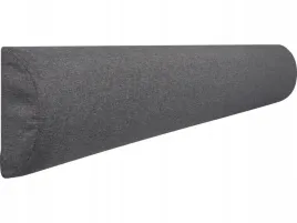panele-tapicerowane-do-sypialni-wezglowie-120x15-cm-dark-grey-savana-21