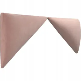 dekoracyjny-panel-tapicerowany-trojkat-15x30-l-p-2-szt-pink-jasmine-61