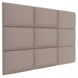 panele-tapicerowane-60x30-beige-fancy-11